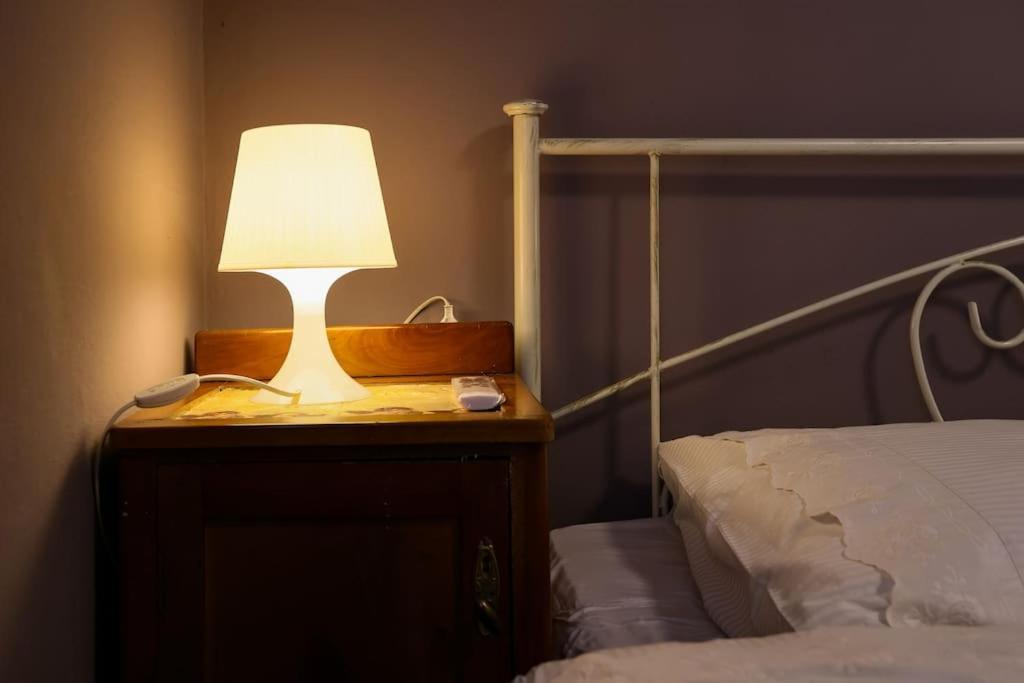 Urban Elegance:center,1bdr Haven Apartment Zagreb
