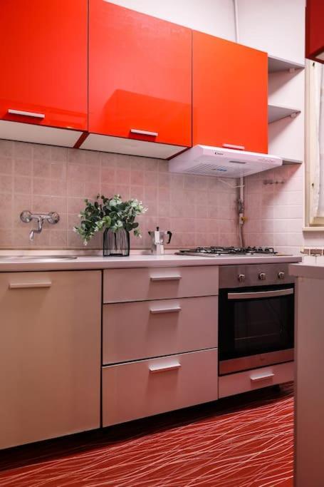 Urban Elegance:center,1bdr Haven Apartment Zagreb
